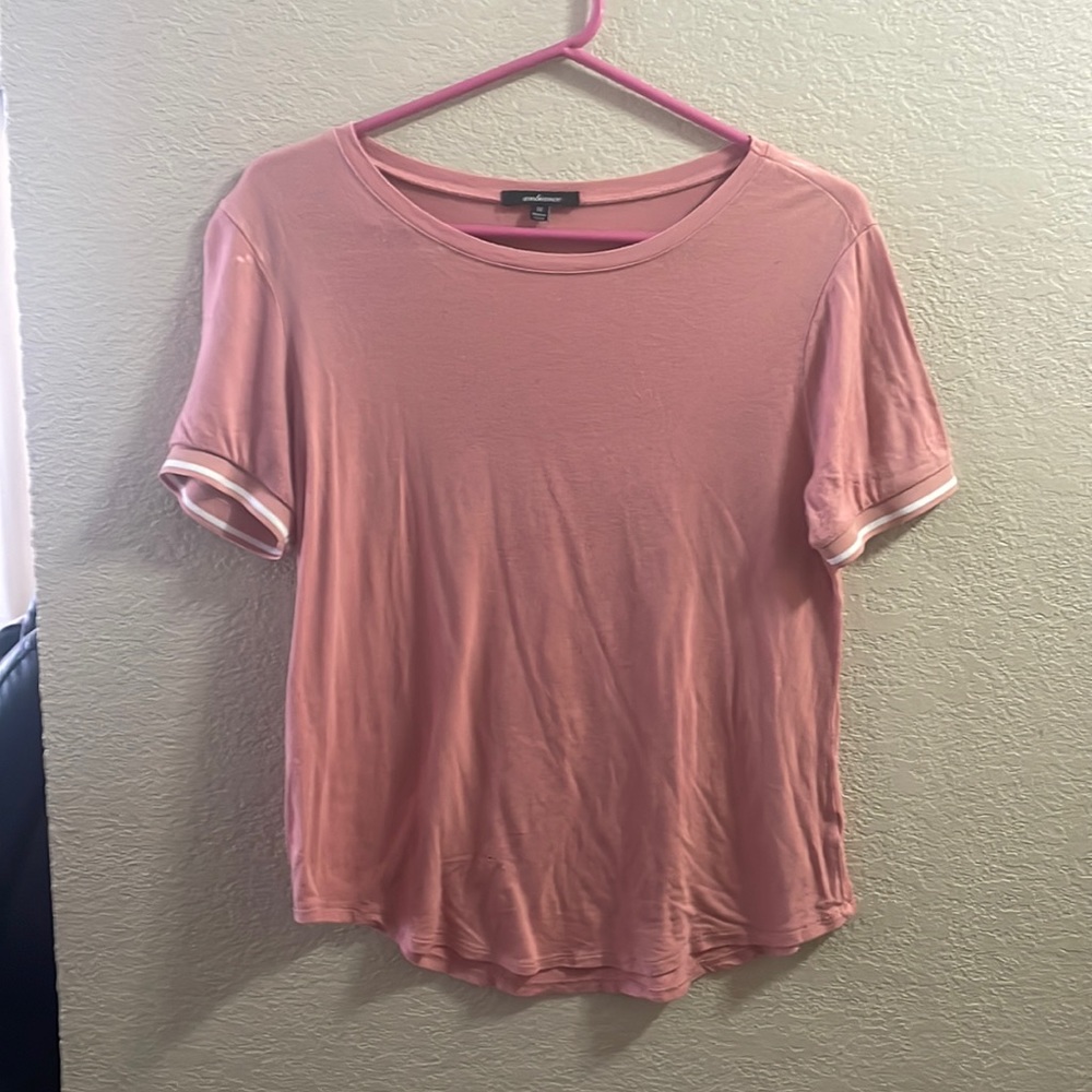 Women’s T-shirt